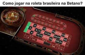 ppbet