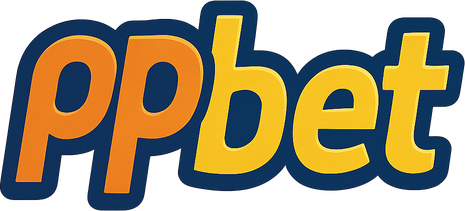 PPBet Logo